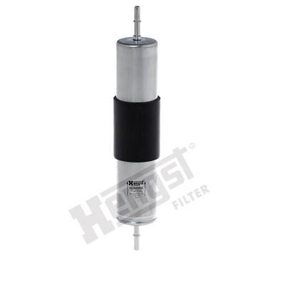 YAKIT FİLTRESİ E36-M3   S50