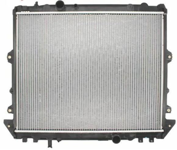 YAKIT FILTRESI NISSAN JUKE 1.5 DCI 16400 - 1KB2B WK9066  SMT - 4307 16400-1KB2B WK9066  SMT-4307