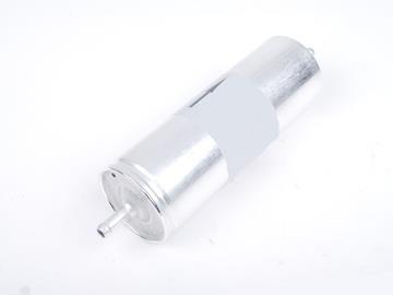 YAKIT FILTRESI S.3 E30 S.5 E34 S.3 E36 M40 M42 M43