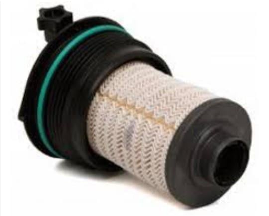 YAKIT FİLTRESİ TRANSIT V-362/3 2,0 ECOBLUE 17>