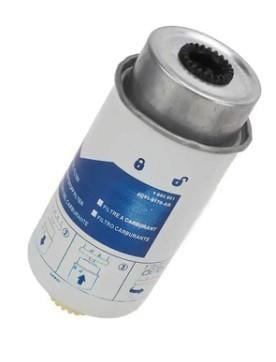 YAKIT FİLTRESİ TRANSIT V347 2.2 TDCI