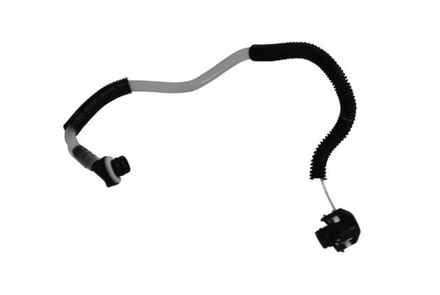 YAKIT HORTUMU SPRİNTER 611