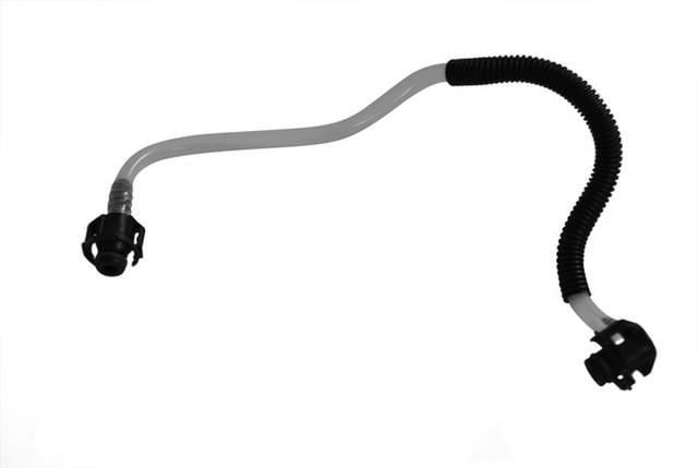 YAKIT HORTUMU SPRİNTER 611