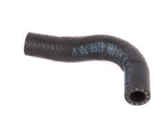 YAKIT HORTUMU SPRİNTER OM642 VİTO