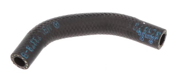 YAKIT HORTUMU W203 W211 SPRİNTER 642 A6420781981