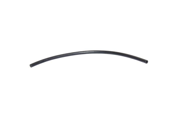 YAKIT HORTUMU
E / TİPİ
7.5mm x 13.5mm = 55cm FIAT TEMPRA / TIPO