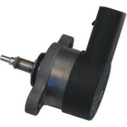 YAKIT KONTROL VALFİ 203-210-SPRİNTER-VİTO   611-612 1995-06