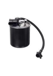 YAKIT MAZOT FİLTRESİ 447 VITO CDI 651950 A6510901952
