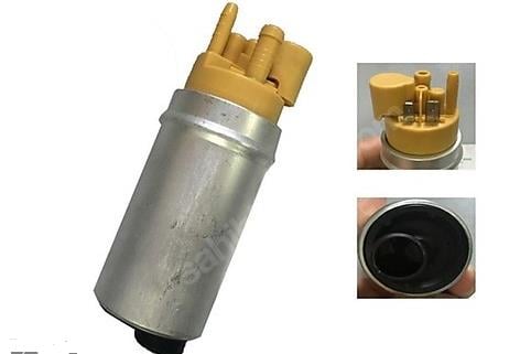 YAKIT (MAZOT) POMPASI DEPO İÇİ POMPA T5-1.9 2.5 TDİ 7H0919088B 7H0919088T