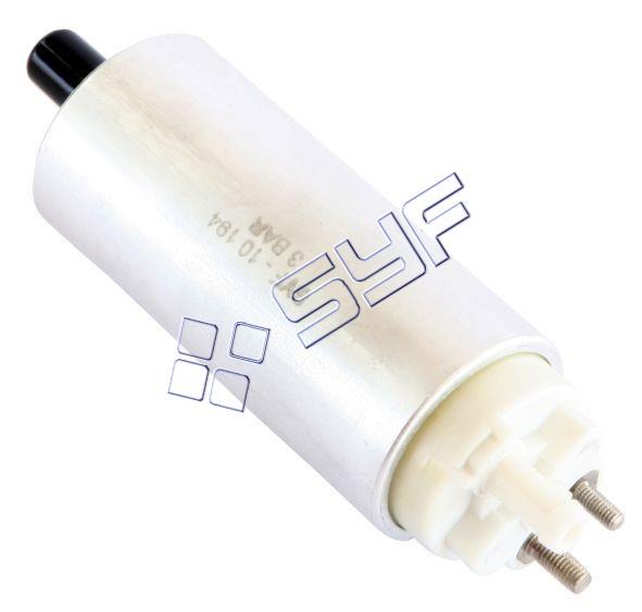 YAKIT POMPASI  BMW 318-520  3.5  BAR