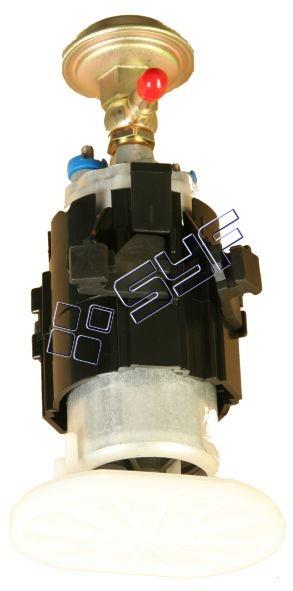 YAKIT POMPASI  BMW 5 VE 7  1988-1997