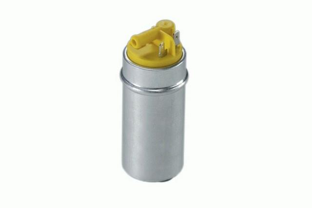 YAKIT POMPASI  SADECE POMPA E39 M47-57