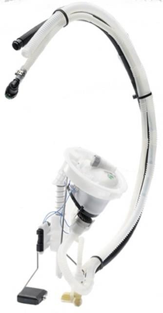 YAKIT POMPASI  ŞAMANDIRALI E87-90-92-93 N52