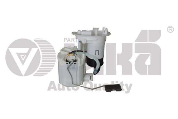 YAKIT POMPASI & ŞAMANDIRASI A4 08-12 A4AR 10-16 A4Q 08-12 A5 10-11  8K0919087A
