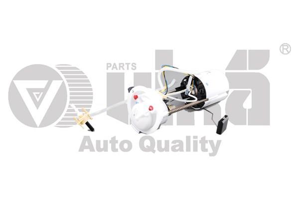 YAKIT POMPASI & ŞAMANDIRASI AQ5 09-17 8R0919051A 8R0919051C 8R0919051N001