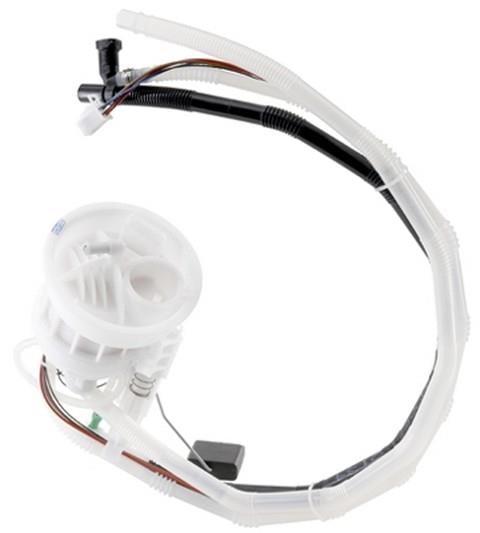 YAKIT POMPASI 211 ŞAMANDIRALI  271