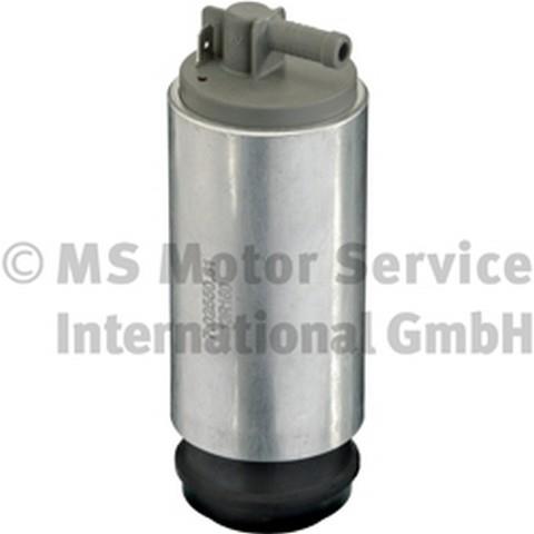 YAKIT POMPASI AKL SADECE MOTOR GOLF 4 1.6