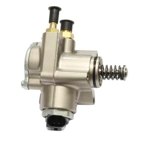 YAKIT POMPASI GOLF 5 1.4TSİ BMY