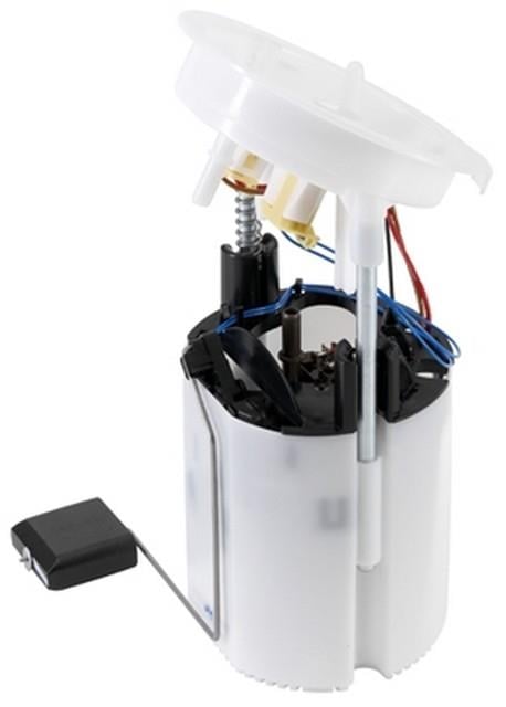 YAKIT POMPASI SAĞ ŞAMANDIRALI E87-90-92-93 N45-46