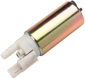 YAKIT POMPASI ŞAMANDIRALI ASTRA G 2000> -CORSA B 93-00 - VECTRA B 95-02 - CIVIC 91-95 SONATA 98-01