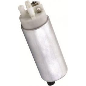 YAKIT POMPASI ŞAMANDIRALI BMW 3 E36 1990-1999 - 16141182842