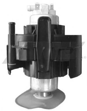 YAKIT POMPASI ŞAMANDIRALI BMW 7 E38