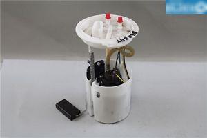 YAKIT POMPASI SAMANDIRALI GOLF5 1.4 1.6 1K0919051BA 1K0919051BG 1K0919051CH 1K0919051CK 1K0919051DA 1K0919051H 1K0919051M 1K0919087AF