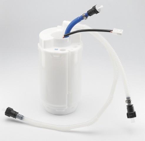 YAKIT POMPASI SOL  TOUAREG 3.6-4.2