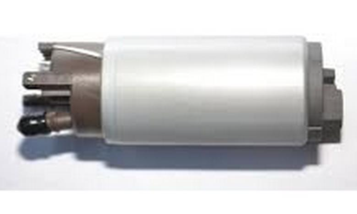 YAKIT POMPASI TEK POMPA GOLF5-6-7-JETTA-A3-LEON CAXA-BMY-BLG-BGU-BSE-BAG-BLF-BLP-CBZA-CBZB 1,2 TSİ-1,4 TSİ-1,6 FSİ 04-10 1K0919051BG 1K0919051CH