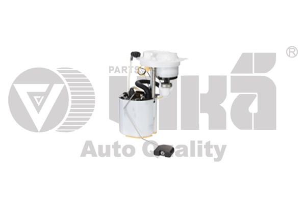 YAKIT POMPASI VE ŞAMANDIRASI PASSAT-PASSAT CC 1.4-1.8-2.0 TSI 1.6 BSE 3C0919051F 3C0919051N 3C0919051T 561919051B 561919051C 561919051D