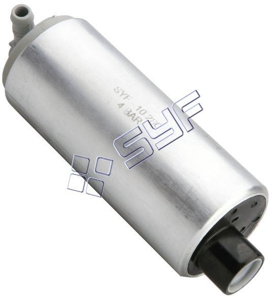 YAKIT POMPASI VW PASSAT AUDI A.4 1.8-1.8 T TEK POMPA 4 BAR