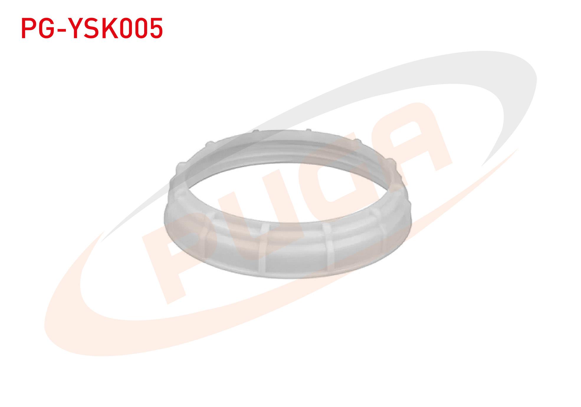YAKIT SAMANDIRA KAPAGI FIAT DUCATO / BOXER / JUMPER 2006-2014