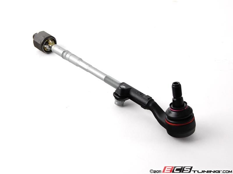 YAN ROT  SAĞ E90-92-84İX