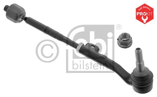 YAN ROT  SAĞ F20-30-32-35İX