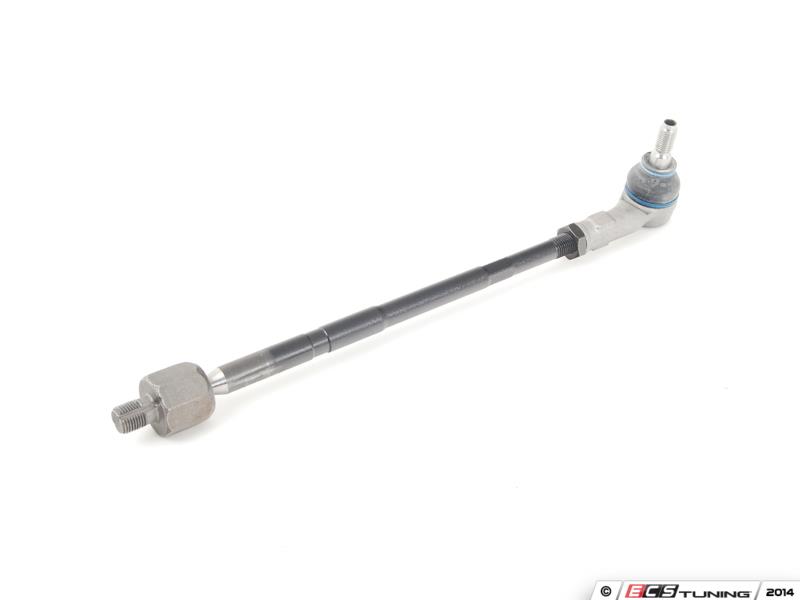 YAN ROT  SAĞ GOLF 4