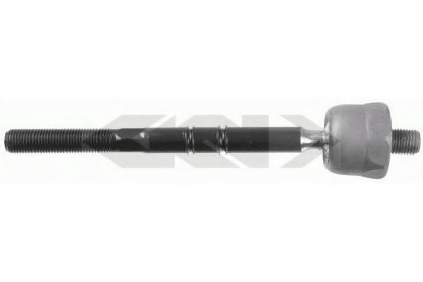 YAN ROT  SAĞ R60-61  2012-