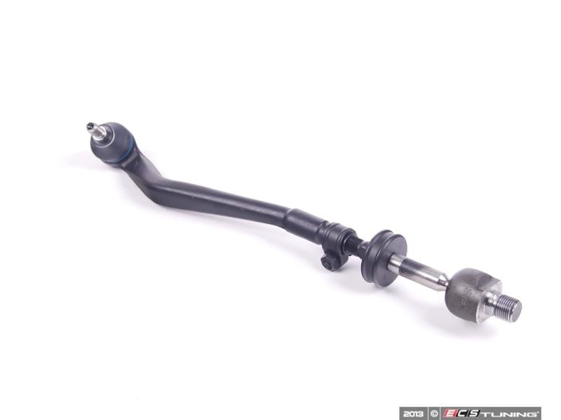 YAN ROT  SOL E30-325İX