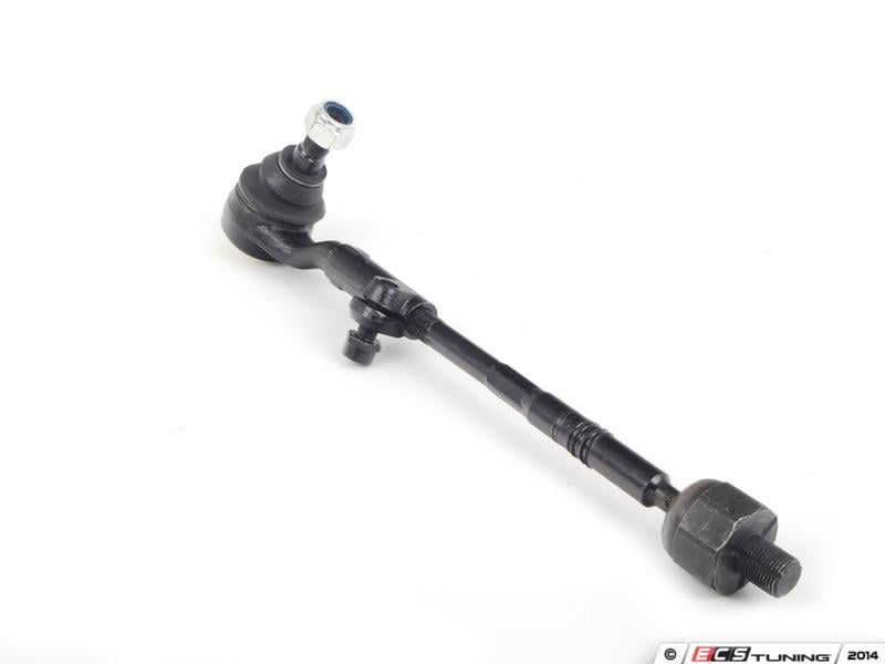 YAN ROT  SOL E90-92-84İX