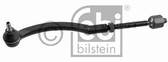 YAN ROT  SOL R50-52-53  2001-03