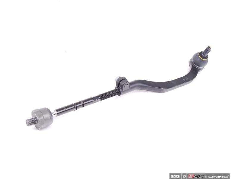 YAN ROT  SOL R55-56-57-58