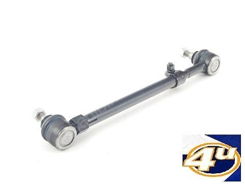 YAN ROT  SOL-SAĞ 124