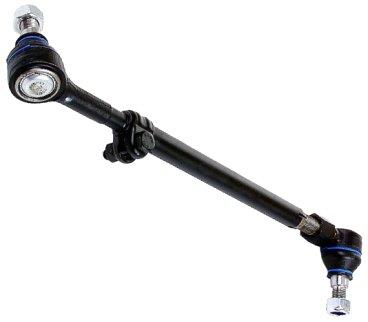 YAN ROT  SOL-SAĞ 129