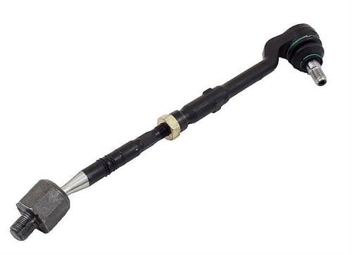 YAN ROT  SOL-SAĞ E60İX