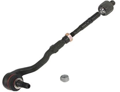 YAN ROT  SOL-SAĞ E83