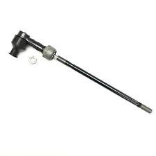 YAN ROT  SOL-SAĞ SPRİNTER-LT