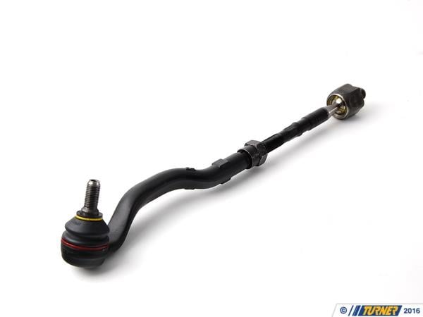 YAN ROT 325İX-330İX SAĞ E46  1998-05