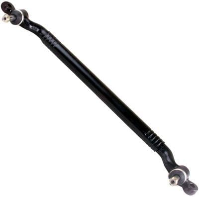 YAN ROT 520  E34