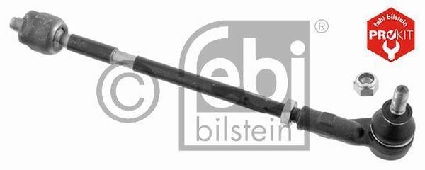 YAN ROT HİDROLİK SAĞ POLO 3  1995-99