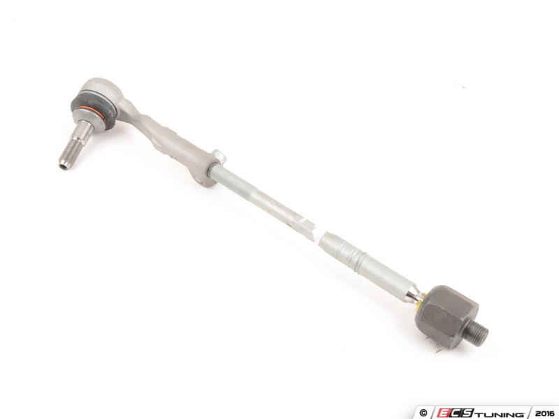 YAN ROT M3-M4 SOL F80-82-83