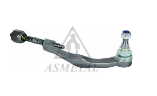 YAN ROT SAĞ T5 ROTBAŞI+ROTMİLİ 7H0422818